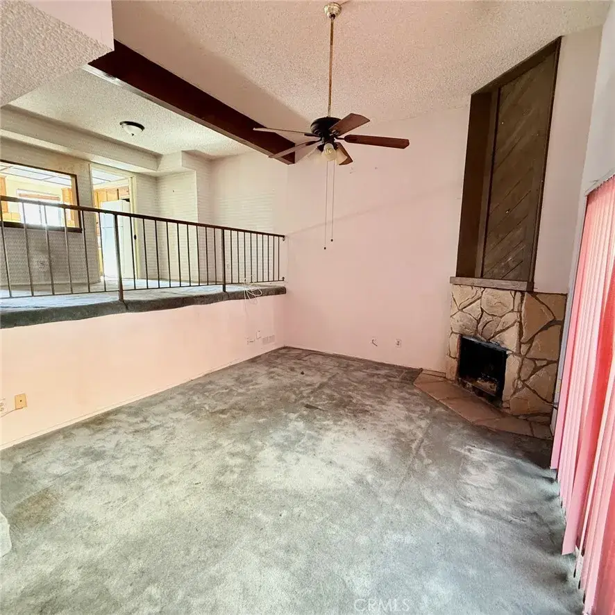 8936 Willis Avenue #9, Panorama City, CA 91402 - Image #2