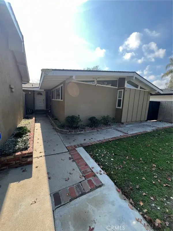 19918 Acre Street, Northridge, CA 91324