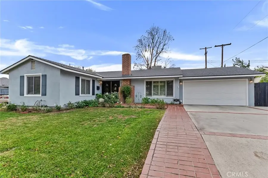 8009 Lena Ave, West Hills, CA 91304 - #2