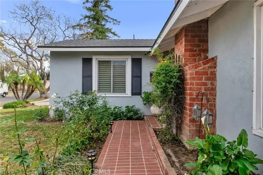 8009 Lena Ave, West Hills, CA 91304 - #3