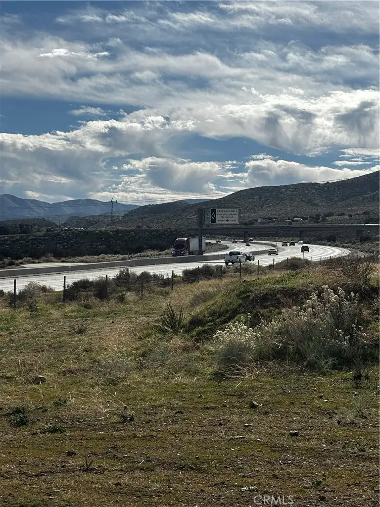 0 Avenue S4/av, Palmdale, CA 93551 - #2