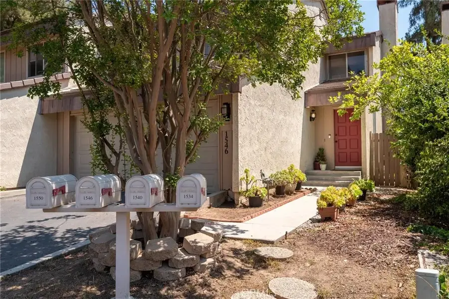 1546 Holly Court, Thousand Oaks, CA 91360 - #2