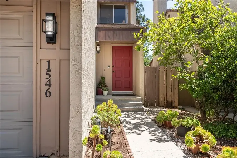 1546 Holly Court, Thousand Oaks, CA 91360 - #3
