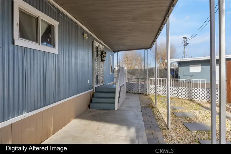 2515 E Ave I, Lancaster, CA 93535 - #3
