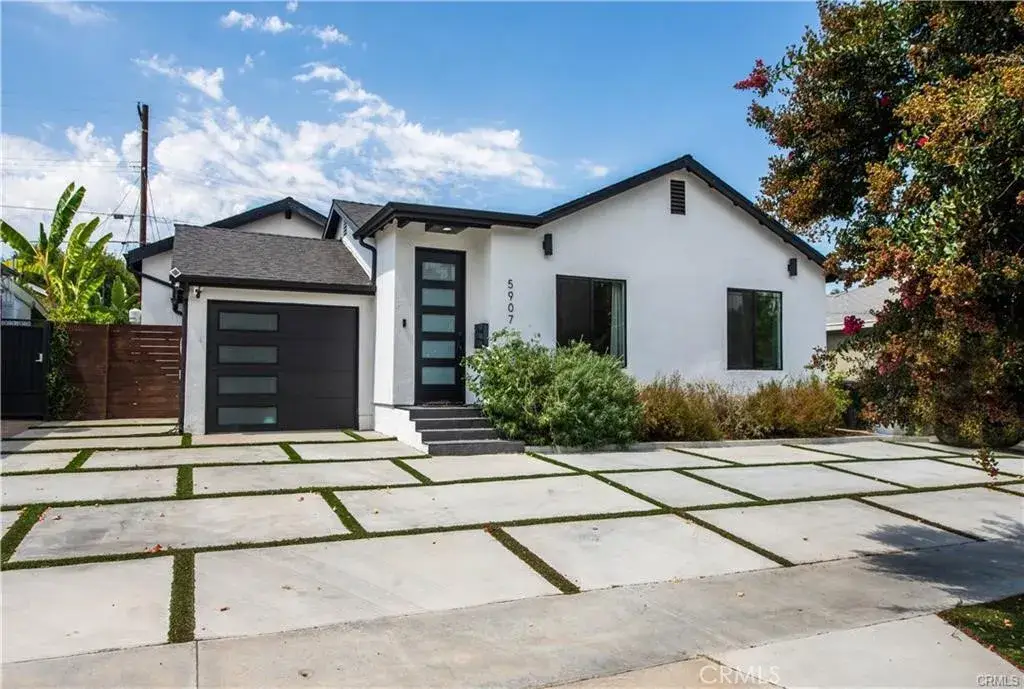 5907 Encino Avenue, Encino, CA 91316 - Image #1