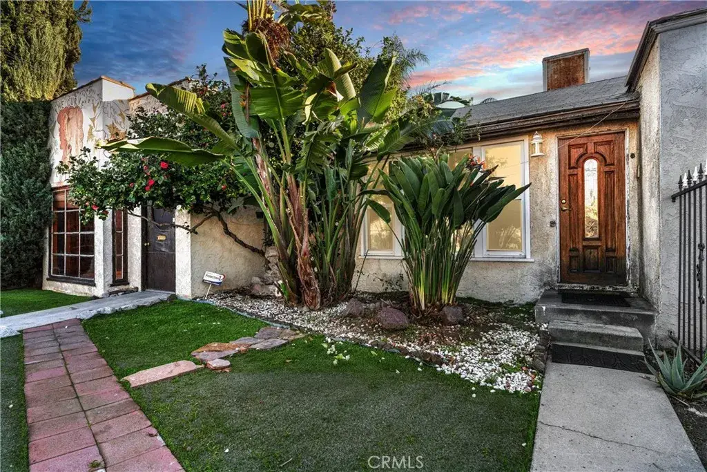 11170 Burbank, North Hollywood, CA 91601 - Image #1