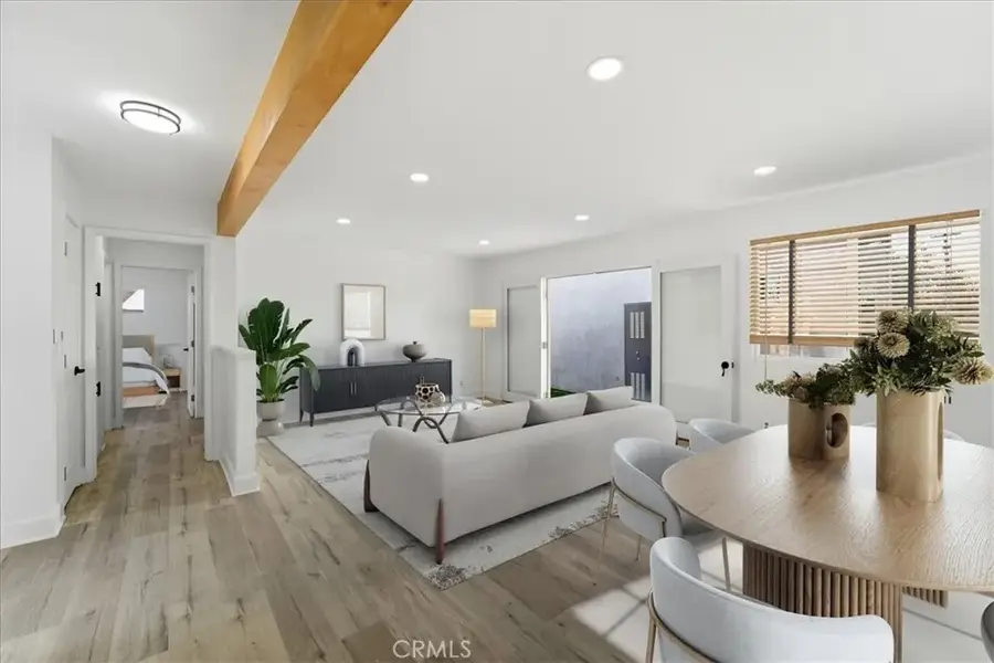 9709 Willis, North Hills, CA 91343 - #2