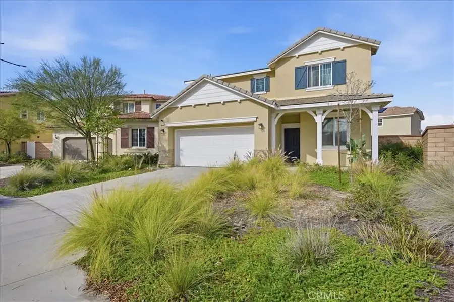 27270 Barre, Menifee, CA 92584 - #2