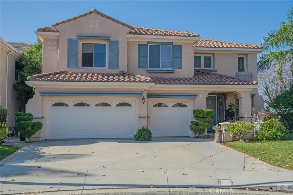 22440 Skylake Place, Saugus, CA 91390 - Image #1