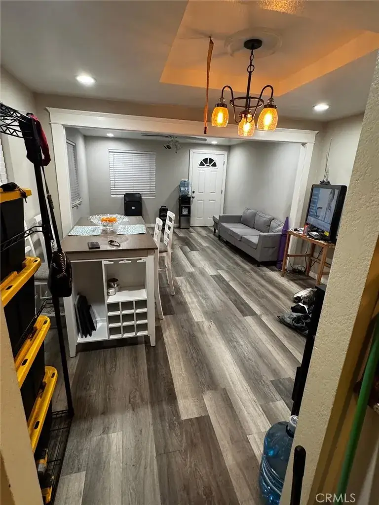 1238 E 71st, Los Angeles, CA 90001 - #3