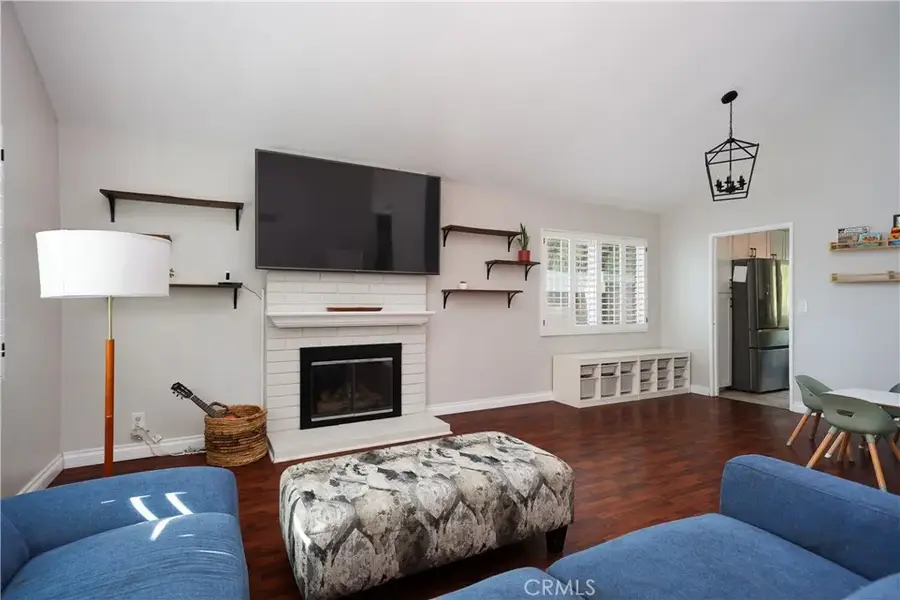 725 San Ramon, Fullerton, CA 92835 - #3