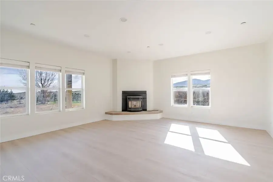 2575 Rale Drive, Palmdale, CA 93550 - #3