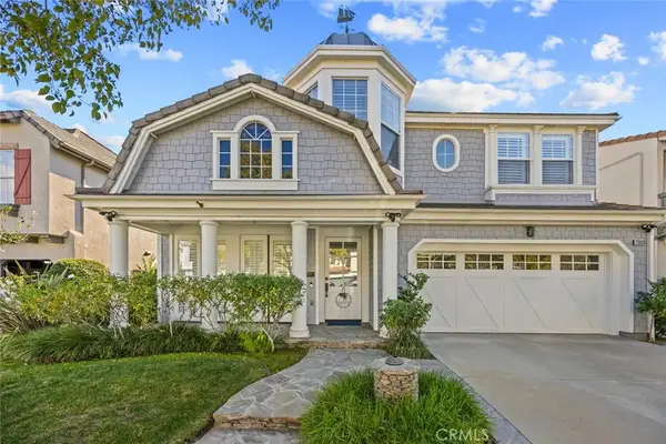 23930 Lakeside Road, Valencia, CA 91355