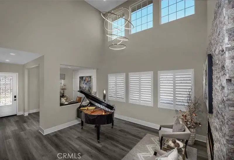 6540 Canyon Oaks Drive, Simi Valley, CA 93063 - #2