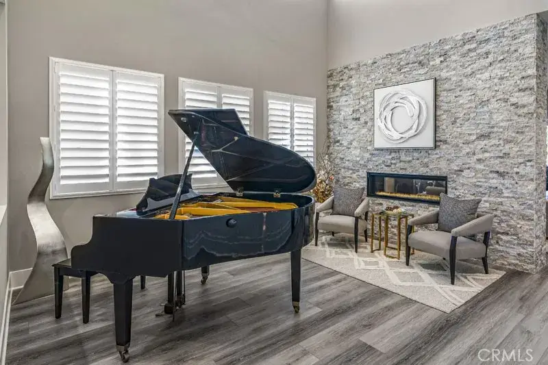 6540 Canyon Oaks Drive, Simi Valley, CA 93063 - #3