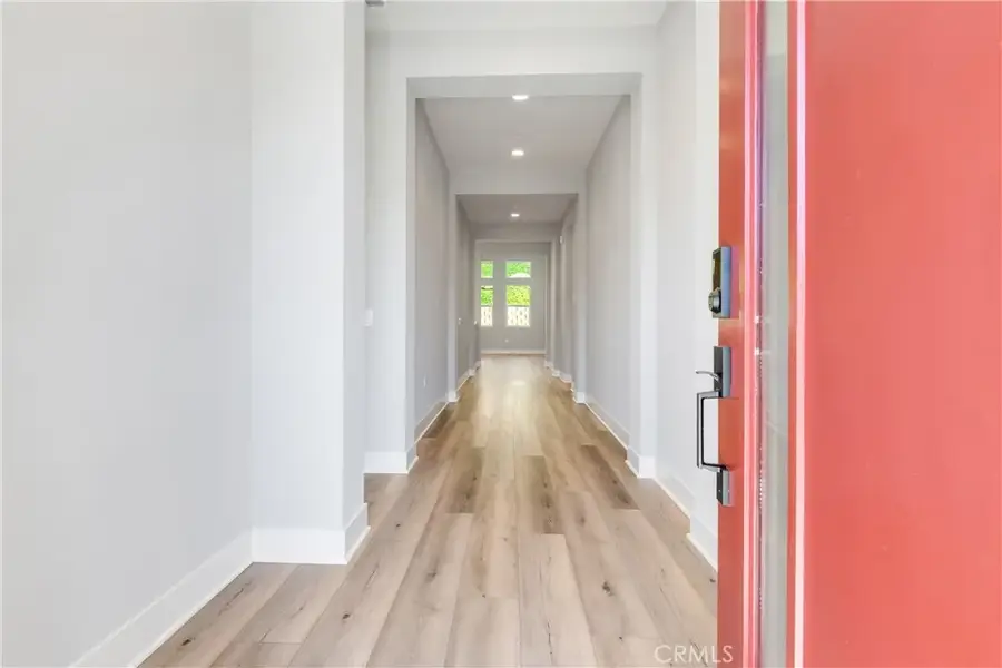 6532 Canyon Oaks Drive, Simi Valley, CA 93063 - #2