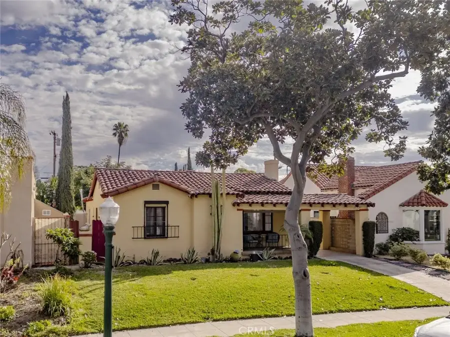 520 N Howard Street, Glendale, CA 91206 - #2