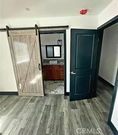 4429 Ardmore, Olivehurst, CA 95961 - #3