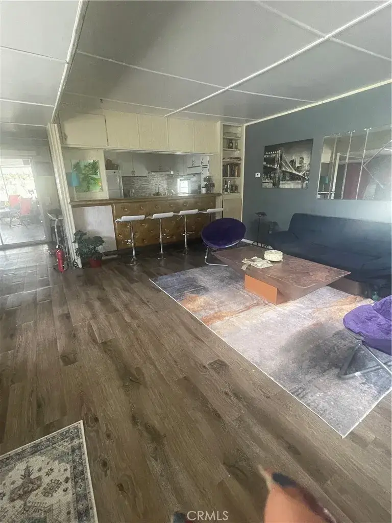 69510 Parkside, Desert Hot Springs, CA 92241 - #2