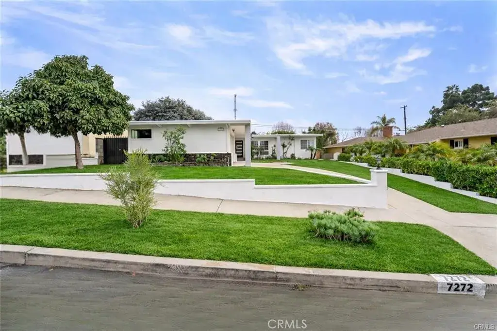 7272 W 90th Street, Los Angeles, CA 90045 - Image #1