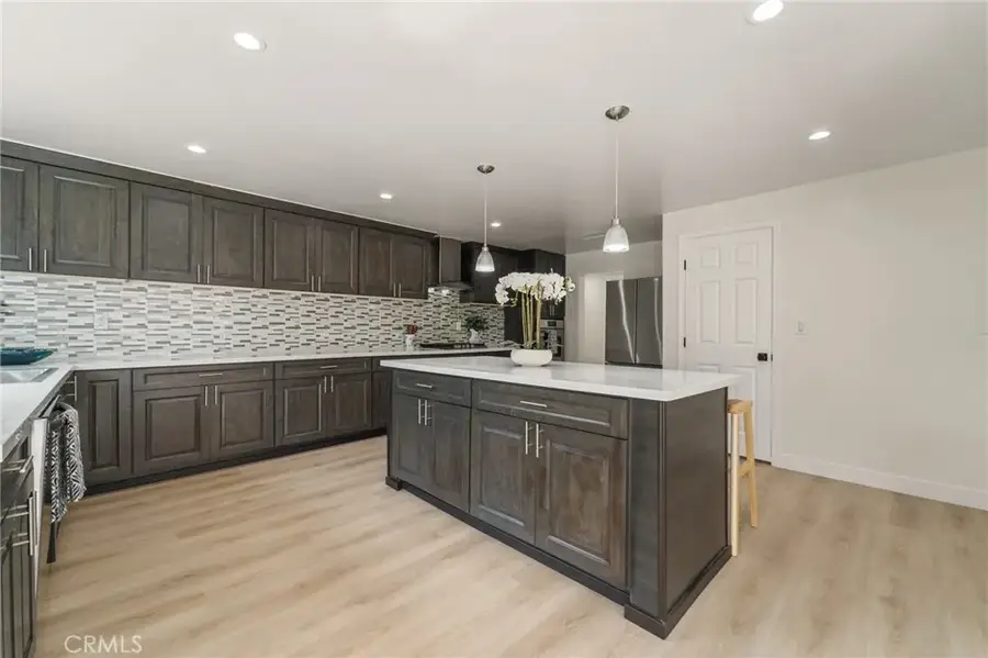 7272 W 90th Street, Los Angeles, CA 90045 - Image #3