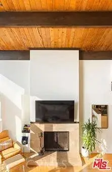 31 Spinnaker Street #15, Marina Del Rey, CA 90292 - Image #2