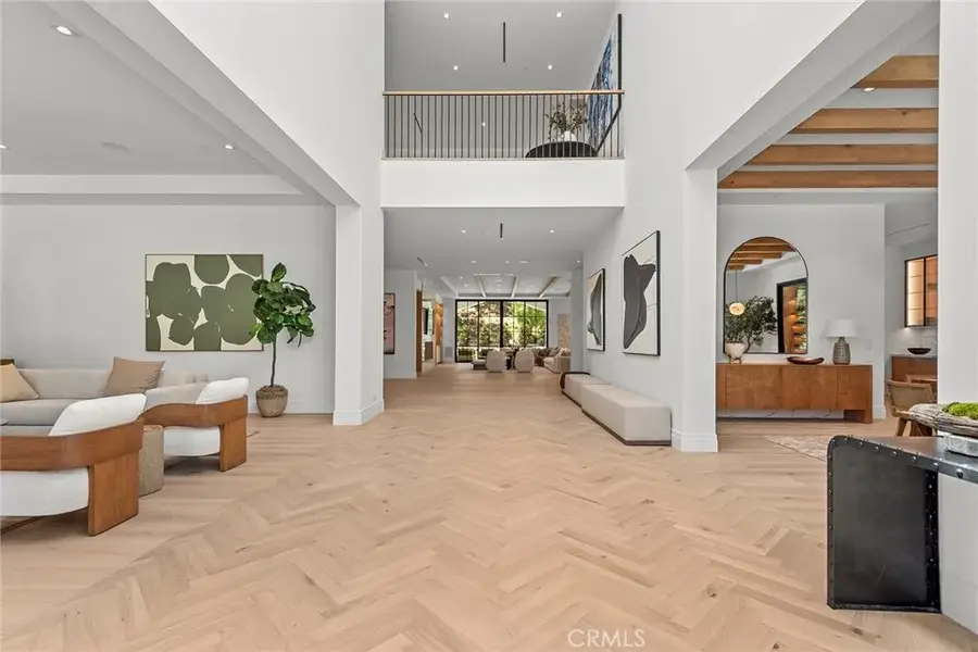 24044 Long Valley Road, Hidden Hills, CA 91302 - #3