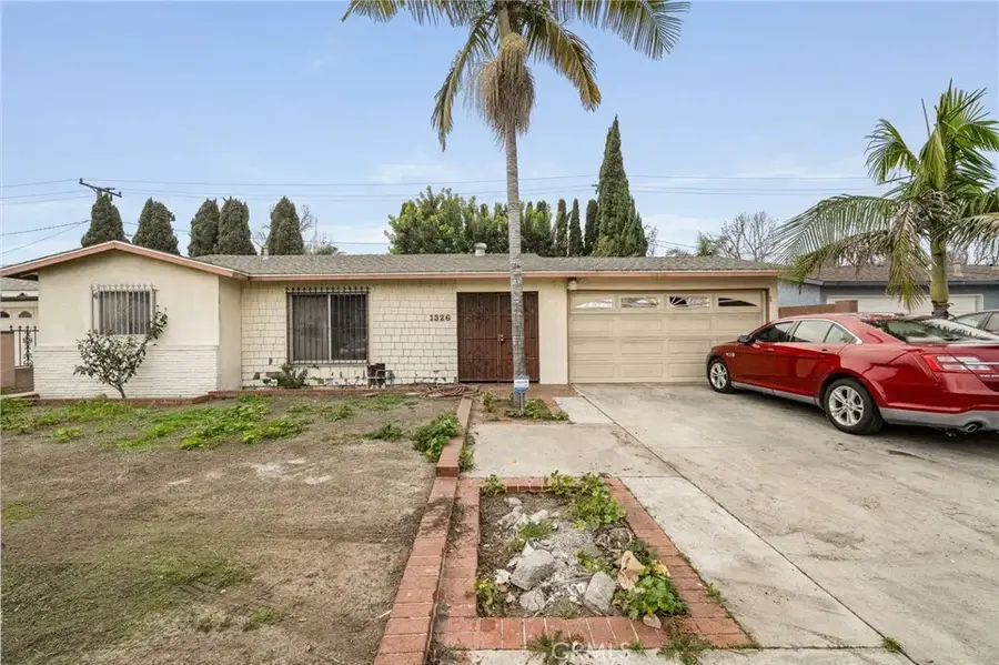 1326 S Marine, Santa Ana, CA 92704 - Image #3