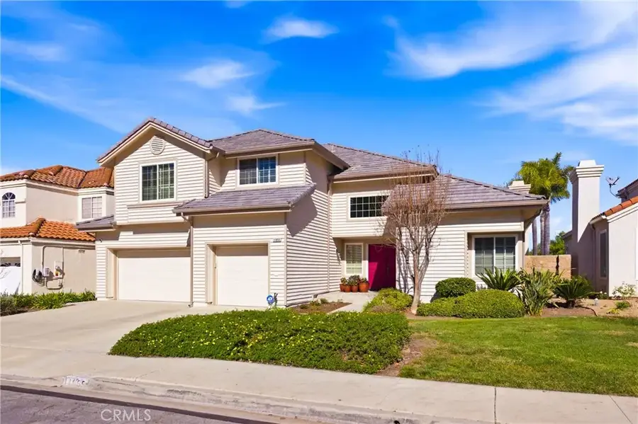 11955 Silver Crest Street, Moorpark, CA 93021 - Image #2