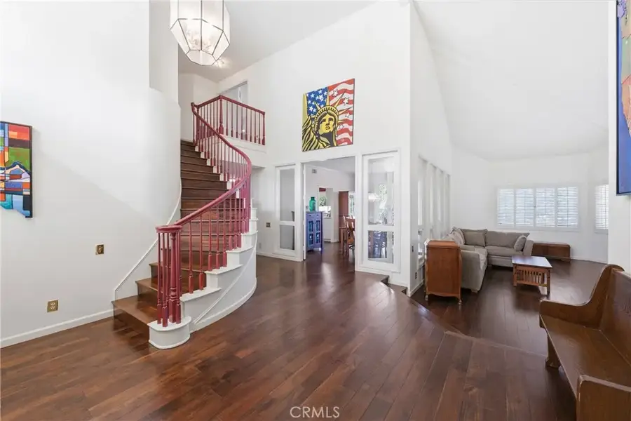 11955 Silver Crest Street, Moorpark, CA 93021 - Image #3