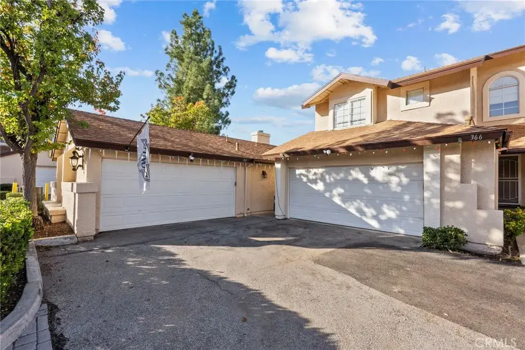 28325 Seco Canyon #365, Saugus, CA 91390 - Image #1