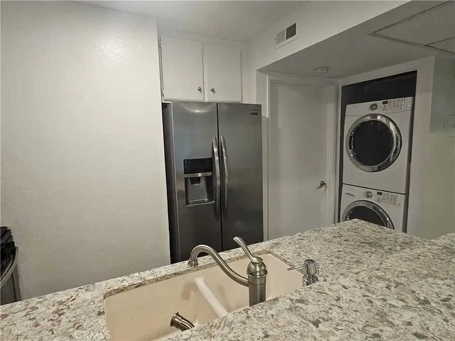 7150 Carlson Circle #65, Canoga Park, CA 91303 - Image #2