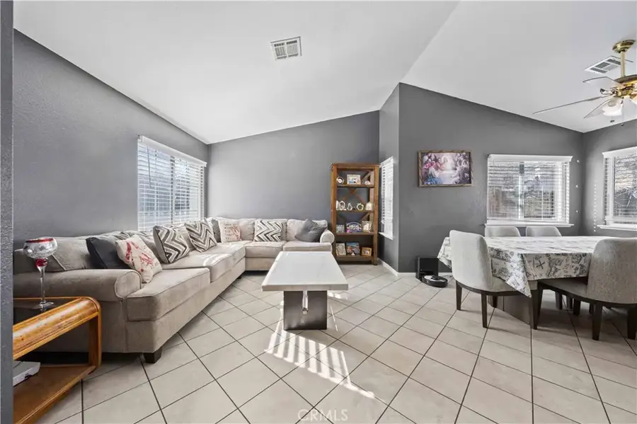 3525 W Avenue J3, Lancaster, CA 93536 - #3