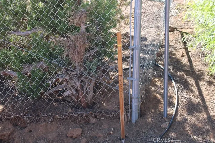 7600 Vac/cor Valley Sage/norcross, Acton, CA 93510 - #3