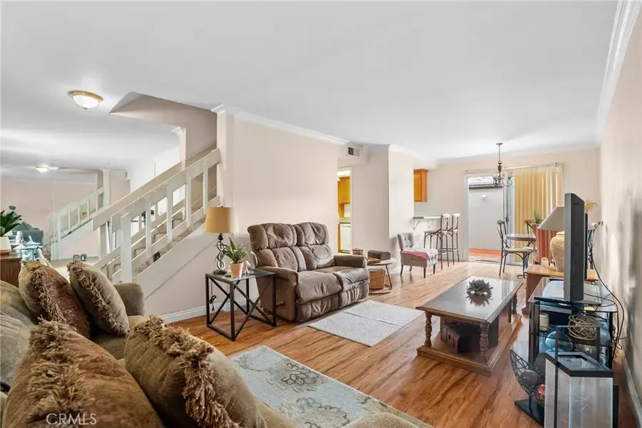 8784 Wyngate, Sunland, CA 91040 - #3