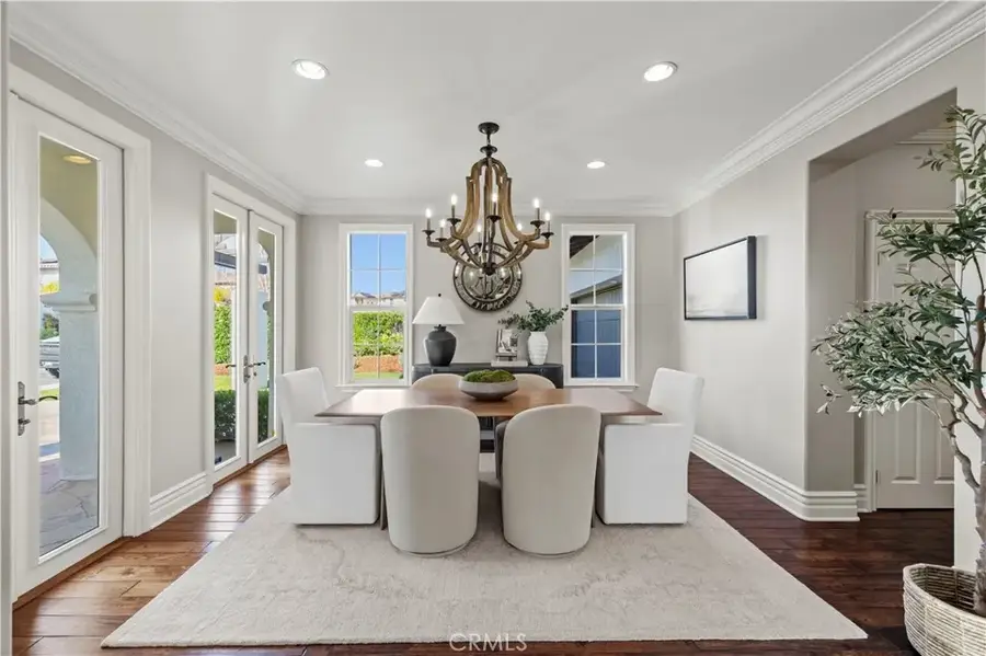 26837 Alcott Court, Stevenson Ranch, CA 91381 - Image #2