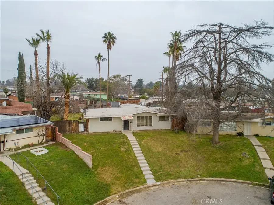 1008 Oberlin Court, Bakersfield, CA 93305 - Image #2