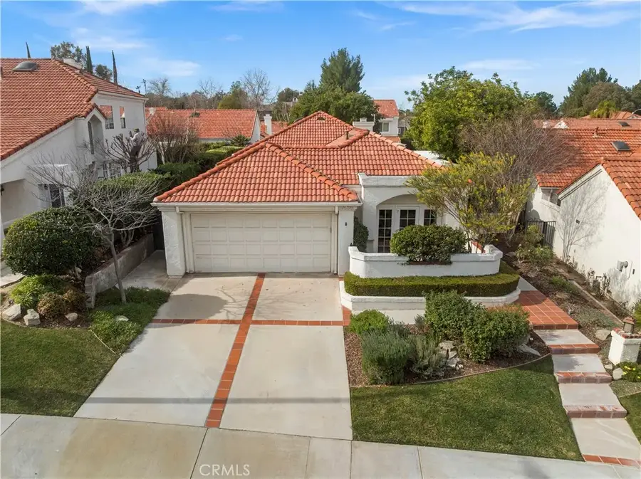 26355 Marsala Drive, Valencia, CA 91355 - Image #2