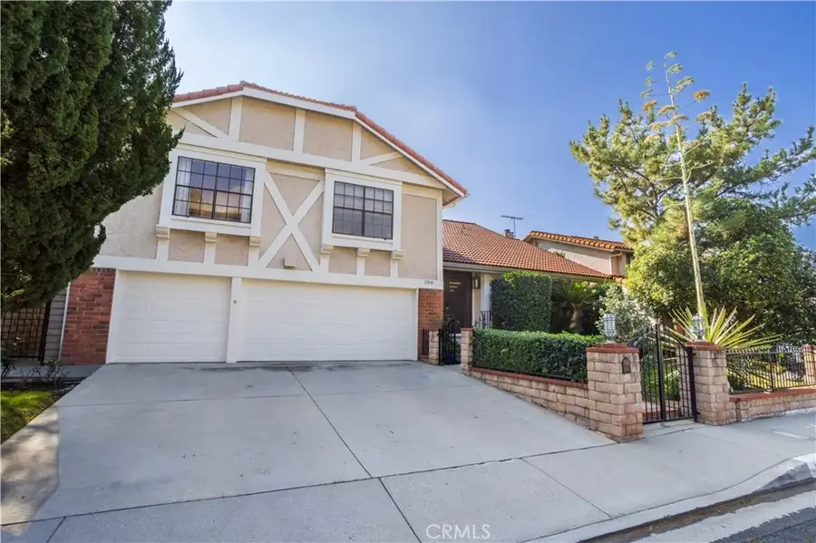 11830 Killimore Avenue, Porter Ranch, CA 91326 - #3