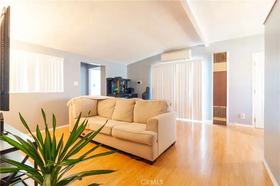 2005 W Milling, Lancaster, CA 93536 - Image #2