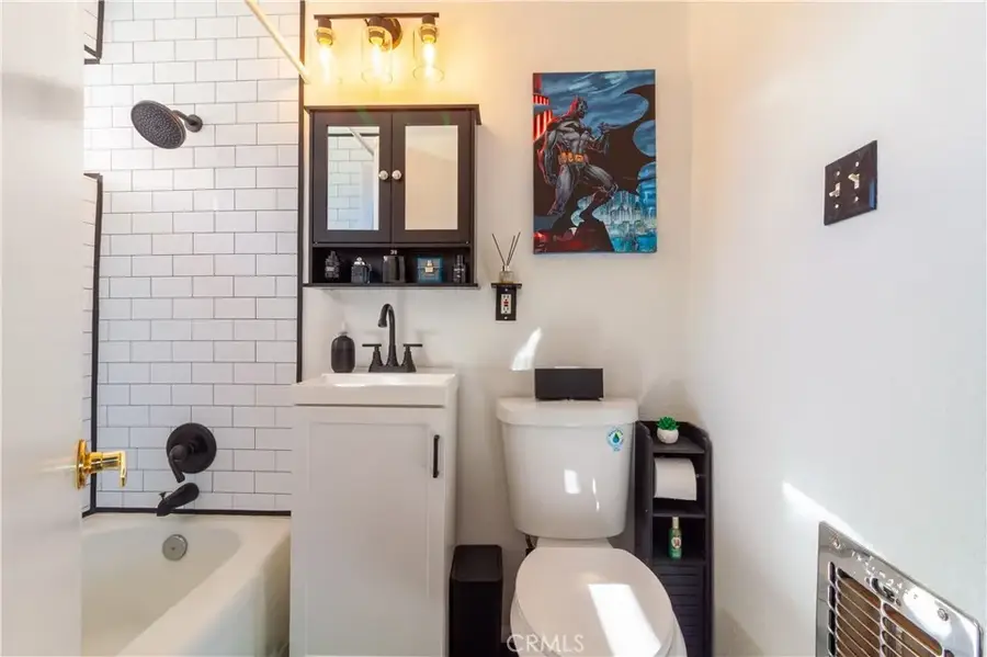 2005 W Milling, Lancaster, CA 93536 - Image #3