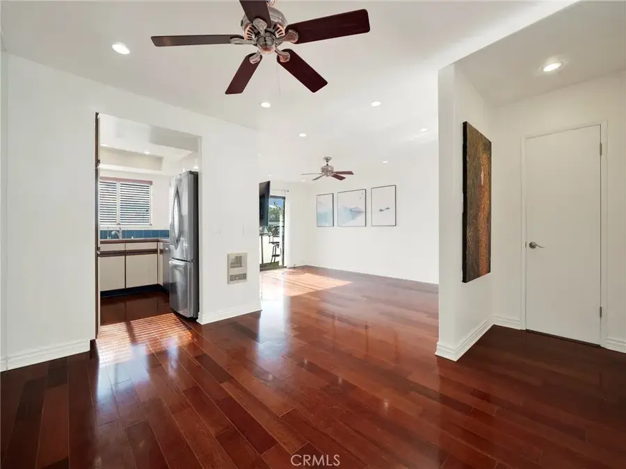 5000 S Centinela #337, Los Angeles, CA 90066 - Image #2