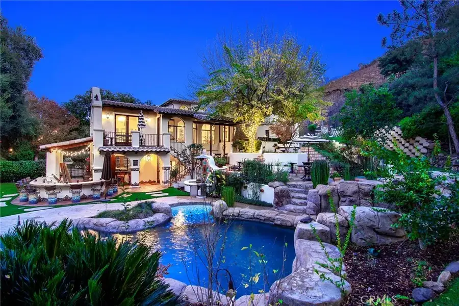 31350 Lobo Canyon Road, Agoura Hills, CA 91301 - Image #2