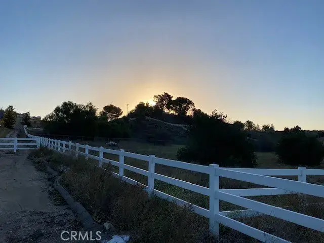 0 Romero Canyon, Castaic, CA 91384 - Image #1