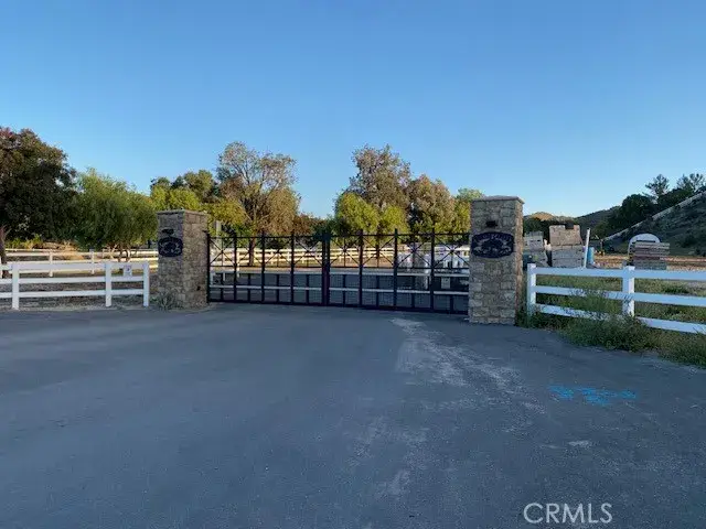 0 Romero Canyon, Castaic, CA 91384 - Image #3