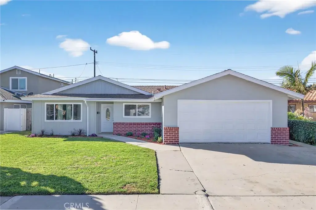 4731 Hamilton Avenue, Oxnard, CA 93033 - Image #1