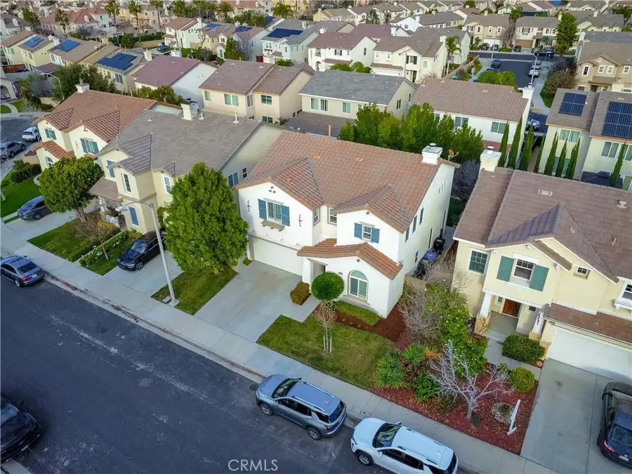 27224 Sterling Grove, Canyon Country, CA 91387 - Image #2