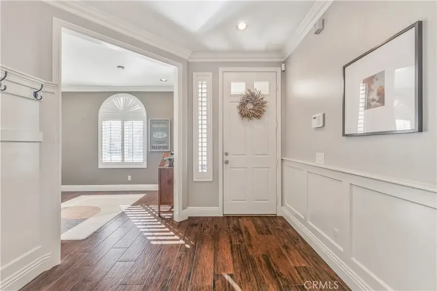 27224 Sterling Grove, Canyon Country, CA 91387 - Image #3