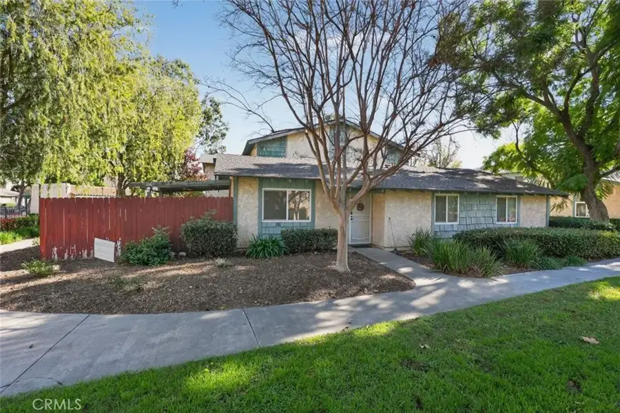 2537 Occidental Circle, Riverside, CA 92507 - #2
