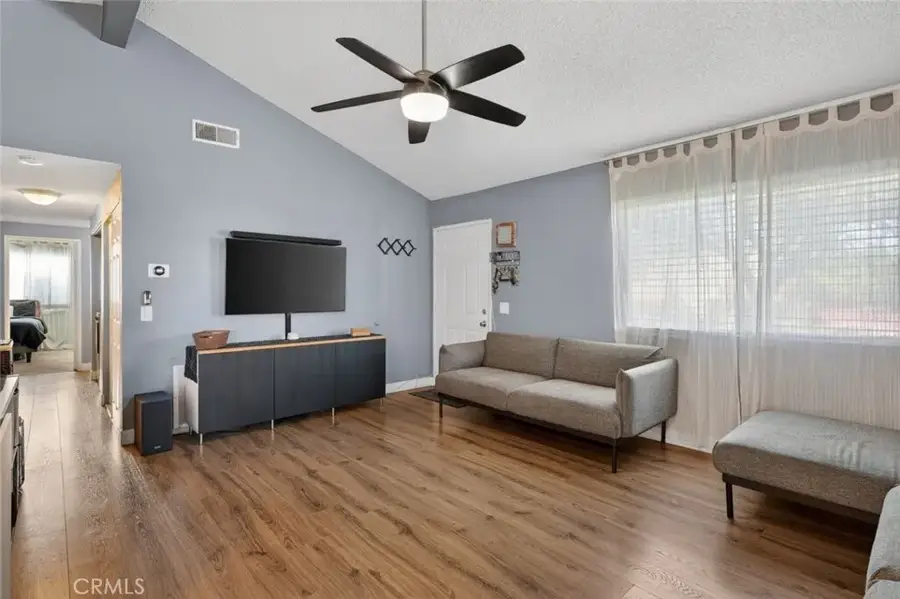 2537 Occidental Circle, Riverside, CA 92507 - #3